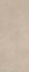 Керамогранит Imola Ceramica Retina Corda N (60x120) арт. Rtn6Corda12RM